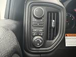 New 2026 Chevrolet Silverado 3500 Crew Cab Steel Dump Truck for sale #260360 - photo 12