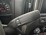 New 2026 Chevrolet Silverado 3500 Crew Cab Steel Dump Truck for sale #260360 - photo 15