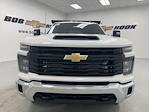 New 2026 Chevrolet Silverado 3500 Crew Cab Steel Dump Truck for sale #260360 - photo 4