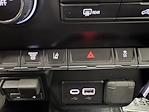 New 2026 Chevrolet Silverado 3500 Crew Cab Steel Dump Truck for sale #260360 - photo 20