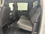 New 2026 Chevrolet Silverado 3500 Crew Cab Steel Dump Truck for sale #260360 - photo 28