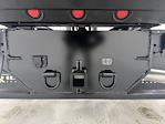 New 2026 Chevrolet Silverado 3500 Crew Cab Steel Dump Truck for sale #260360 - photo 32