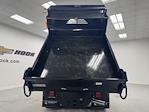 New 2026 Chevrolet Silverado 3500 Crew Cab Steel Dump Truck for sale #260360 - photo 33