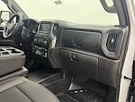 New 2026 Chevrolet Silverado 3500 Crew Cab Steel Dump Truck for sale #260360 - photo 35
