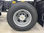 New 2026 Chevrolet Silverado 3500 Crew Cab Steel Dump Truck for sale #260360 - photo 41