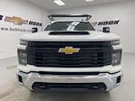 2026 Chevrolet Silverado 2500 Crew Cab SRW 4WD Knapheide Service Truck for sale #260361 - photo 4