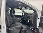 2026 Chevrolet Silverado 2500 Crew Cab SRW 4WD Knapheide Service Truck for sale #260361 - photo 36