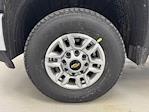 2026 Chevrolet Silverado 2500 Crew Cab SRW 4WD Knapheide Service Truck for sale #260361 - photo 43