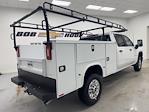 2026 Chevrolet Silverado 2500 Crew Cab SRW 4WD Knapheide Service Truck for sale #260361 - photo 7
