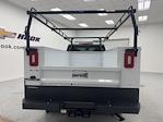 2026 Chevrolet Silverado 2500 Crew Cab SRW 4WD Knapheide Service Truck for sale #260361 - photo 3