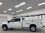 2026 Chevrolet Silverado 2500 Crew Cab SRW 4WD Knapheide Service Truck for sale #260361 - photo 8