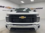 2026 Chevrolet Silverado 3500 Crew Cab 4WD Knapheide Flatbed Truck for sale #260362 - photo 4
