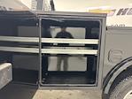 2026 Chevrolet Silverado 3500 Crew Cab 4WD Knapheide Flatbed Truck for sale #260362 - photo 25
