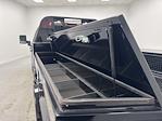 2026 Chevrolet Silverado 3500 Crew Cab 4WD Knapheide Flatbed Truck for sale #260362 - photo 26