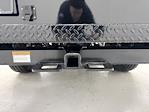 2026 Chevrolet Silverado 3500 Crew Cab 4WD Knapheide Flatbed Truck for sale #260362 - photo 28