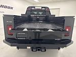 2026 Chevrolet Silverado 3500 Crew Cab 4WD Knapheide Flatbed Truck for sale #260362 - photo 29