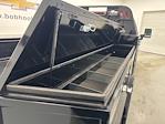 2026 Chevrolet Silverado 3500 Crew Cab 4WD Knapheide Flatbed Truck for sale #260362 - photo 31