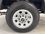 2026 Chevrolet Silverado 3500 Crew Cab 4WD Knapheide Flatbed Truck for sale #260362 - photo 37