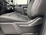 2026 Chevrolet Silverado 2500 Crew Cab SRW 4WD Knapheide Service Truck for sale #260363 - photo 10