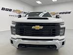 2026 Chevrolet Silverado 2500 Crew Cab SRW 4WD Knapheide Service Truck for sale #260363 - photo 3