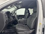 2026 Chevrolet Silverado 2500 Crew Cab SRW 4WD Knapheide Service Truck for sale #260363 - photo 24