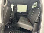2026 Chevrolet Silverado 2500 Crew Cab SRW 4WD Knapheide Service Truck for sale #260363 - photo 26