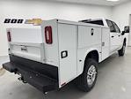 2026 Chevrolet Silverado 2500 Crew Cab SRW 4WD Knapheide Service Truck for sale #260363 - photo 6