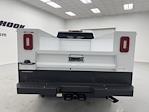 2026 Chevrolet Silverado 2500 Crew Cab SRW 4WD Knapheide Service Truck for sale #260363 - photo 7