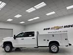 2026 Chevrolet Silverado 2500 Crew Cab SRW 4WD Knapheide Service Truck for sale #260363 - photo 8