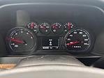 New 2026 Chevrolet Silverado 3500 Crew Cab Steel Dump Truck for sale #260364 - photo 14