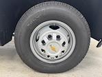New 2026 Chevrolet Silverado 3500 Crew Cab Steel Dump Truck for sale #260364 - photo 37