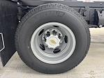 New 2026 Chevrolet Silverado 3500 Crew Cab Steel Dump Truck for sale #260364 - photo 39