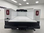 2026 Chevrolet Silverado 2500 Crew Cab SRW 4WD Knapheide Service Truck for sale #260371 - photo 31
