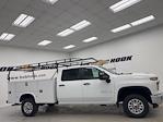 2026 Chevrolet Silverado 2500 Crew Cab SRW 4WD Knapheide Service Truck for sale #260371 - photo 6