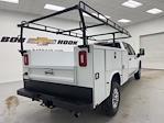 2026 Chevrolet Silverado 2500 Crew Cab SRW 4WD Knapheide Service Truck for sale #260371 - photo 7