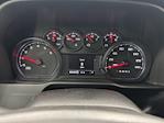 2026 Chevrolet Silverado 2500 Crew Cab SRW 4WD Knapheide Service Truck for sale #260373 - photo 14