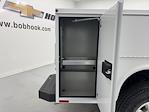 2026 Chevrolet Silverado 2500 Crew Cab SRW 4WD Knapheide Service Truck for sale #260373 - photo 32