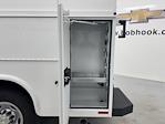 2026 Chevrolet Express 3500 Regular Cab RWD Knapheide Service Utility Van for sale #260375 - photo 26