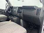 2026 Chevrolet Express 3500 Regular Cab RWD Knapheide Service Utility Van for sale #260375 - photo 34