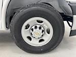 2026 Chevrolet Express 3500 Regular Cab RWD Knapheide Service Utility Van for sale #260375 - photo 36