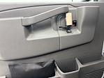 2026 Chevrolet Express 3500 Regular Cab RWD Knapheide Service Utility Van for sale #260375 - photo 10