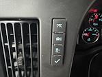 New 2026 Chevrolet Express 3500 Service Utility Van for sale #260376 - photo 10