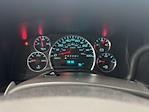 New 2026 Chevrolet Express 3500 Service Utility Van for sale #260376 - photo 12