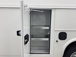 New 2026 Chevrolet Express 3500 Service Utility Van for sale #260376 - photo 23