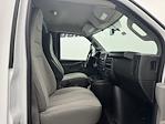 New 2026 Chevrolet Express 3500 Service Utility Van for sale #260376 - photo 35