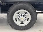 New 2026 Chevrolet Express 3500 Service Utility Van for sale #260376 - photo 40
