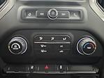 New 2026 Chevrolet Silverado 2500 Crew Cab Service Truck for sale #260385 - photo 19