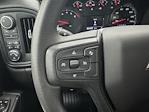 2026 Chevrolet Silverado 2500 Crew Cab RWD Knapheide Service Truck for sale #260386 - photo 14