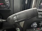 2026 Chevrolet Silverado 2500 Crew Cab RWD Knapheide Service Truck for sale #260386 - photo 16