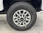 2026 Chevrolet Silverado 2500 Crew Cab RWD Knapheide Service Truck for sale #260386 - photo 42